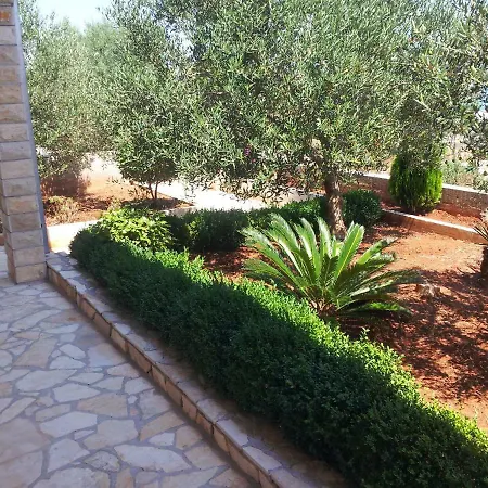 Senka Villa *
