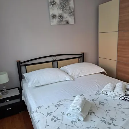 Vila Senka