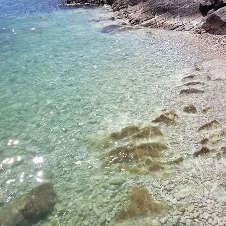 Βίλα Senka