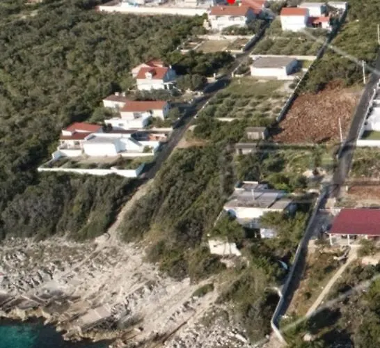 Senka Villa