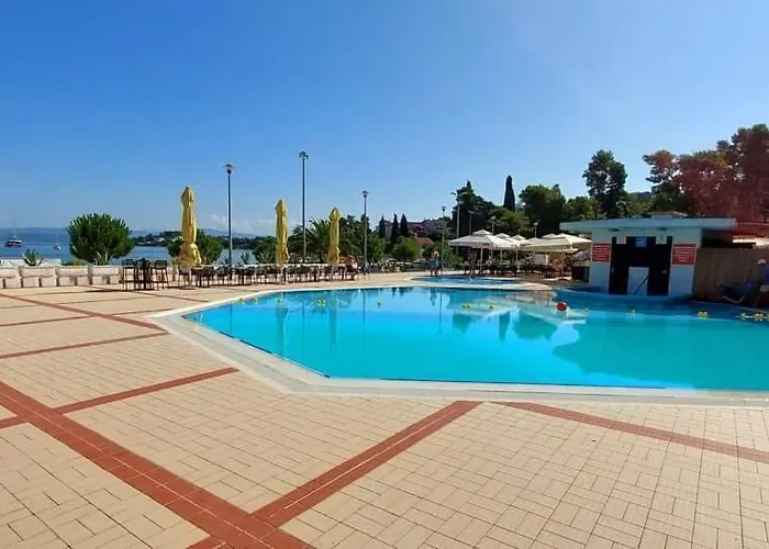 Senka Nečujam