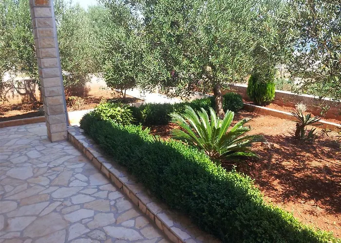 Senka Villa *