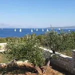 Senka Βίλα