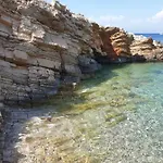 Βίλα Senka *