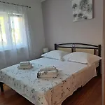 Senka