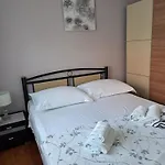 Βίλα Senka