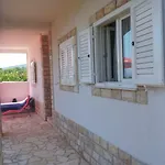Villa Senka Necujam