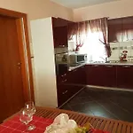Βίλα Senka