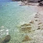 Βίλα Senka