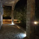 Βίλα Senka *