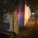 Βίλα Senka