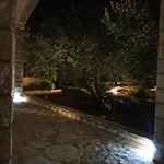 Βίλα Senka Nečujam