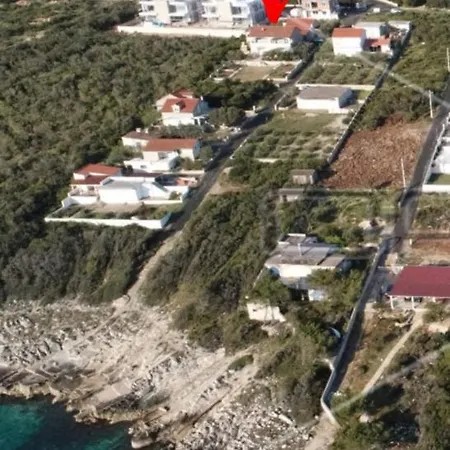 Senka Villa